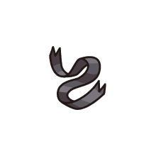 Ceinture pro pokemon online