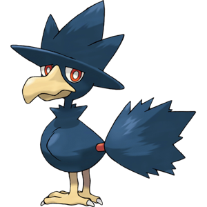 Pokémon Cornèbre