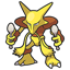Decorate my soul with spring ✿ pique-nique Genesis Alakazam.png?ver=1
