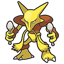 La Fête des Lendemains • Rp Libre Alakazam.png?ver=1