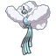 Pokémon Méga Altaria