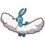 Pokémon Altaria