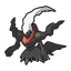 Pokémon Darkrai