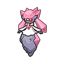 Pokémon Diancie