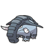 Pokémon Donphan