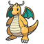 Campagne • L'aube du nouveau monde Dragonite.png?ver=1