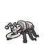 Pokémon Fermite