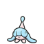 Pokémon Bibichut