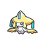 Pokémon Jirachi