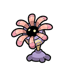 Pokémon Lilia