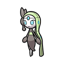 Pokémon Meloetta