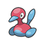 Pokémon Porygon2