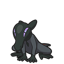 Pokémon Tritox