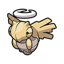 Pokémon Munja