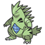 Decorate my soul with spring ✿ pique-nique Genesis Tyranitar.png?ver=1