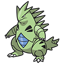 N'est pas Crocrodil Dundee qui veut (PV : Lilibelle Stormane) Tyranitar.png?ver=1