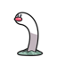 Pokémon Taupikeau