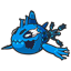 Pokémon Froussardine Banc