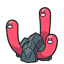 Pokémon Triopikeau