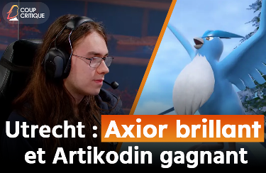 Illustration de l'article