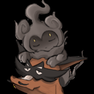 Photo de profil de Marshou