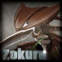 Photo de profil de Zokuru