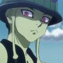 Photo de profil de Tuthur