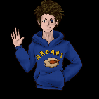 Photo de profil de Arcan1