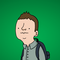 Photo de profil de Chococolat03