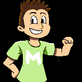 Photo de profil de Medou