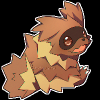 Photo de profil de Springerk