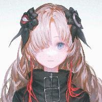 Photo de profil de Altthiel 
