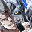 Photo de profil de Jean Pierre Polnareff