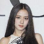 Photo de profil de raipiu