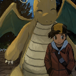 Photo de profil de GyroLoss