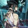 Photo de profil de Yurei