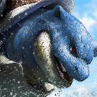 Photo de profil de Synbad