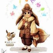 Photo de profil de Arcevoli_