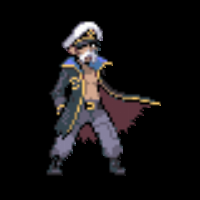 Photo de profil de Capt'n'Mouss Rondo