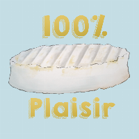 Photo de profil de Le Brie Doux