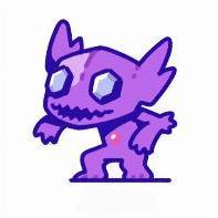 Photo de profil de Bambii
