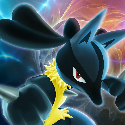 Photo de profil de Ruka