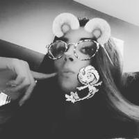 Photo de profil de Lola