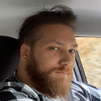 Photo de profil de Givrix