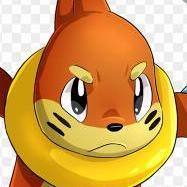 Photo de profil de Un_petit_ricard