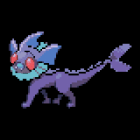 Photo de profil de Katsudragon