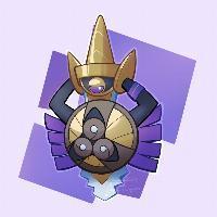 Photo de profil de MorpyPlay32