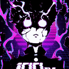 Photo de profil de XXXscizors