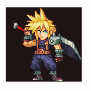Photo de profil de 4FKito