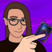 Photo de profil de Rafuu
